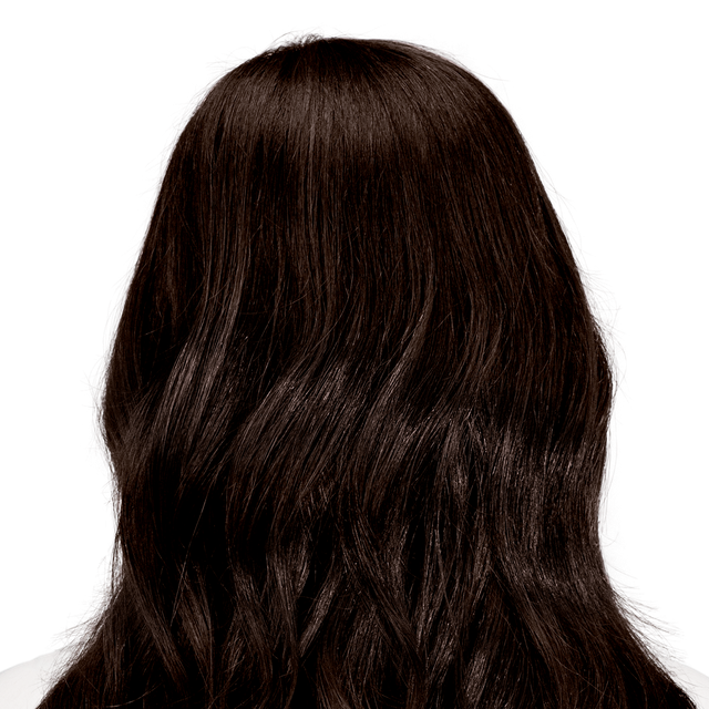 Madison Reed Radiant Hair Color Kit